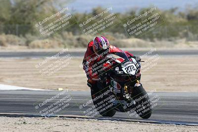 media/Jan-16-2026-CVMA Friday Practice (Fri) [[6f2bf47531]]/2-Racer 1/Session 4 (Turn 2 Exit)/